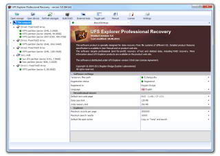 UFS+Explorer+Professional+Recovery+5.6+[WareShelf+Software].jpg